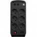 ИБП CyberPower CP900EPFCLCD